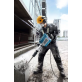 BOSCH GSH 14 C atskėlimo plaktukas